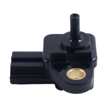 Pressure Sensor 18590-80C40 fits Suzuki Outboard 40HP 50HP 60HP 70HP DF