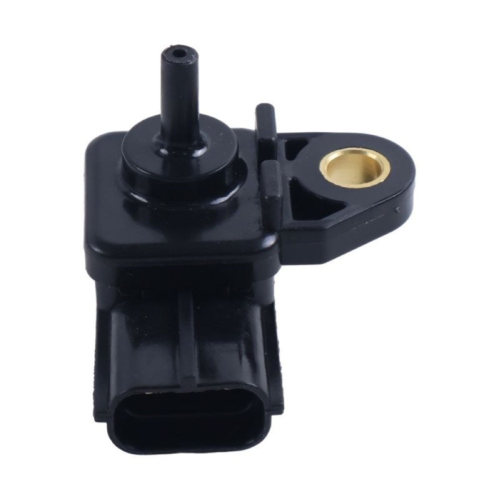 Pressure Sensor 18590-80C40 fits Suzuki Outboard 40HP 50HP 60HP 70HP DF
