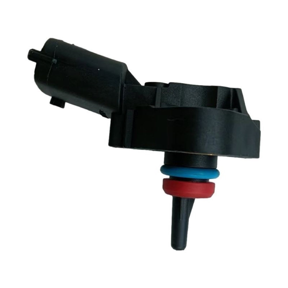 Pressure Sensor 2859674 4890193 suitable for CASE Tractor FARMALL 110A 120A 130A MAGNUM 180 PUMA 150 160