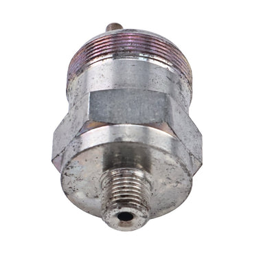 Pressure Sensor Switch 208-1093 103061299 0501212814 fits Caterpillar CAT Engine 3054 3116 Excavator M320 M318 M312 M315