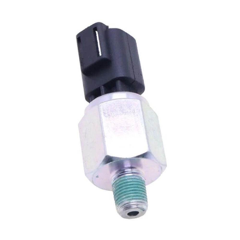Pressure Switch 21250645 suitable for Volvo Penta Engine D1-13 D1-13B D1-20 D2-55 D2-55B D2-55C D2-75 D2-75B D2-75C