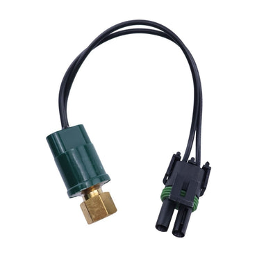 Pressure Switch Sensor 12-00309-08 12-00309-05 fits Carrier Transicold EliteLINE PrimeLINE ThinLINE