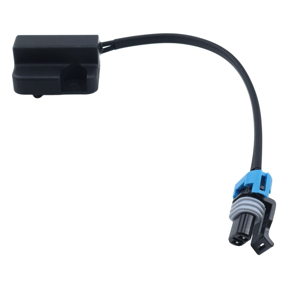 Proximity Switch Sensor AN372459 suitable for John Deere Engine 6090 6135 6136 Baler 450M 451E 451M 451R Harvester CH570 CH670