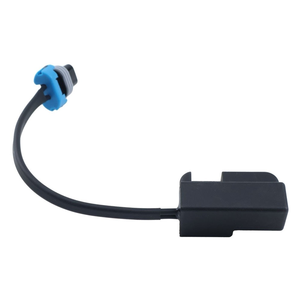 Proximity Switch Sensor AN372459 suitable for John Deere Engine 6090 6135 6136 Baler 450M 451E 451M 451R Harvester CH570 CH670
