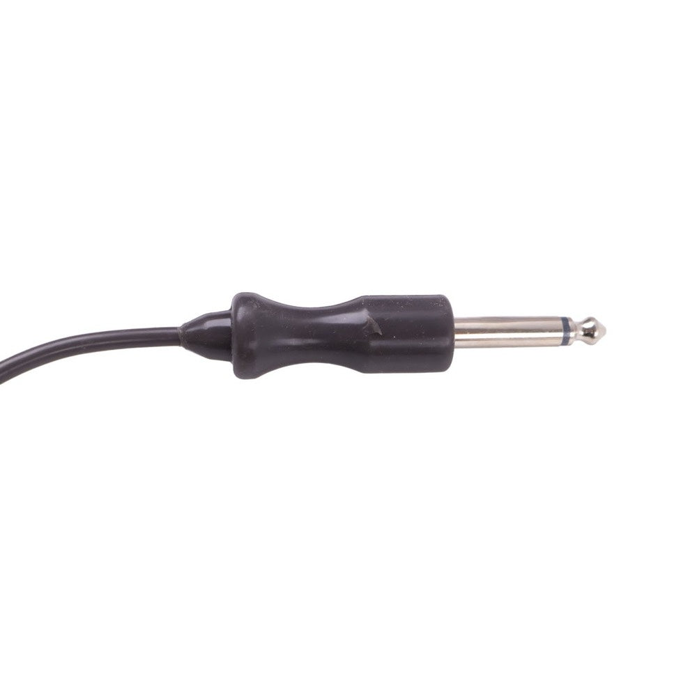 Range Thermistor Probe WB20T10024 WB20T10025 suitable for GE CTS90FP3N1D1 CTS90FP4M2W2 CTS92DM2N2S5 J2B900BEF1BB J2B915BEH1BB J2B918BEK2BB