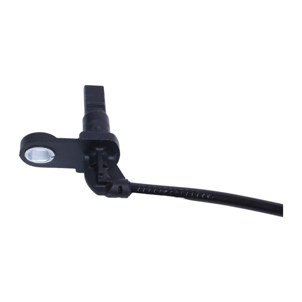 Right Front ABS Speed Sensor 89542-02160 compatible with Toyota Corolla 2019-2022