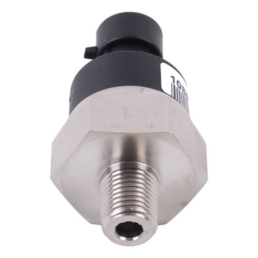 Screw Air Compressor Pressure Sensor 1089057526 suitable for Atlas Copco