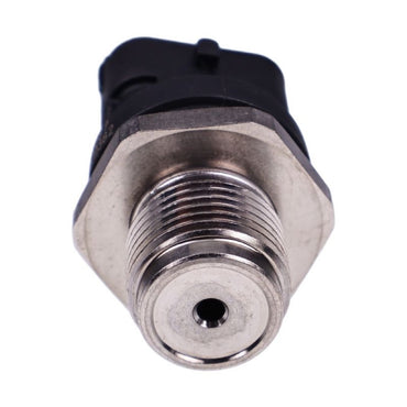 Sensor 2854542 fits Case IH 1150K 1850K 5140 6140 521E 521F 521G 580N 580SN 590SN 621E 721E MAXXUM110 MAXXUM115