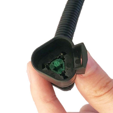 Sensor GP-Position 2661478 Caterpillar CAT 816F 826H 836G 836H RM-300 RM-500 980H 988G