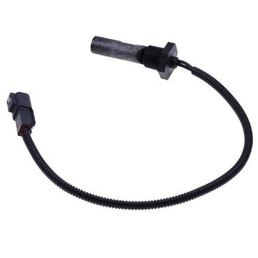 Sensor Switch 42-2347 for use with Thermo King Transport Refrigeration T-1000 T-1080S T-1200R T-500R T-600R T-680R T-800R