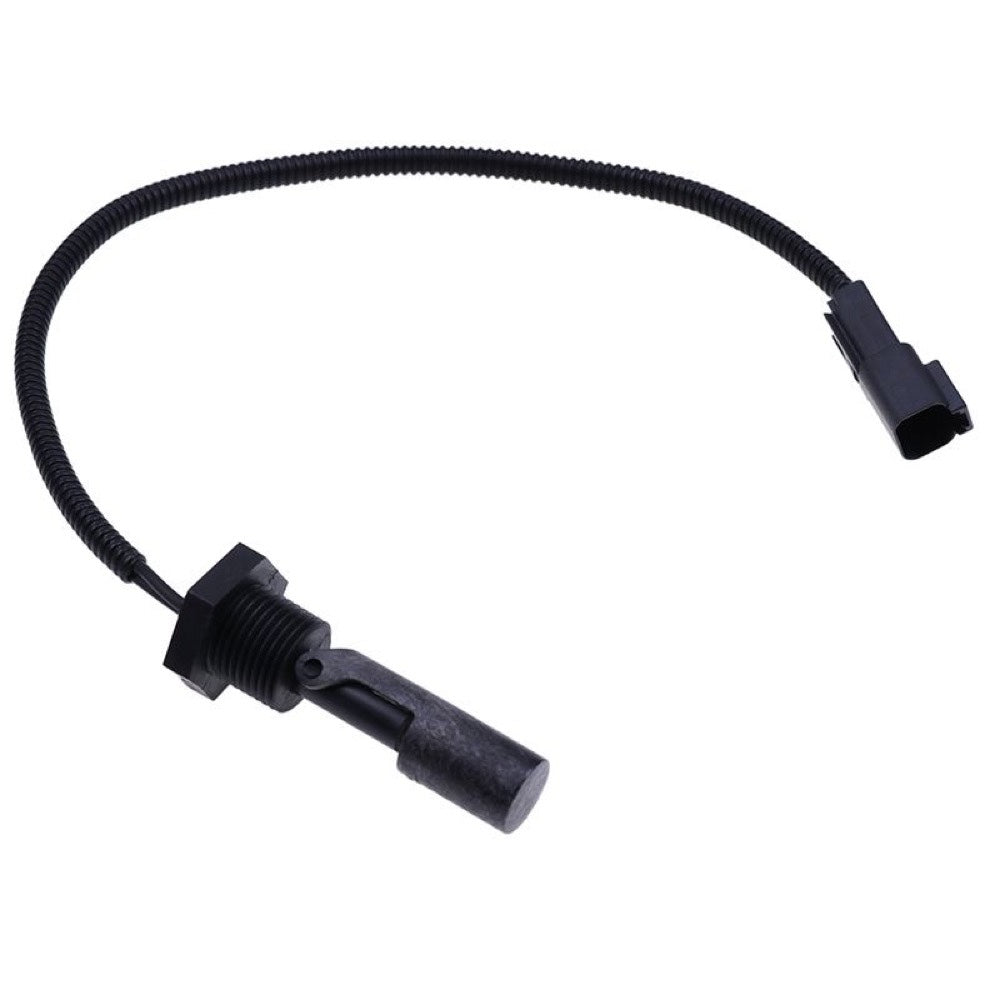 Sensor Switch 42-2347 for use with Thermo King Transport Refrigeration T-1000 T-1080S T-1200R T-500R T-600R T-680R T-800R