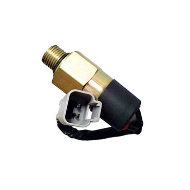 Sensor Switch AH224451 John Deere 4890 4895 4990 4995 9500 A400 C670