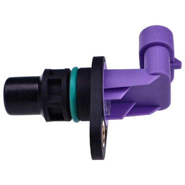 Speed Sensor 18219950 1821995 0000118100 011810.0 1821995.0 0118100.1 compatible with Claas Combine Harvester Header