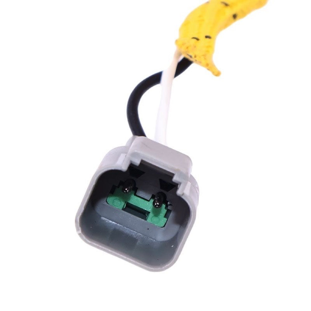 Speed Sensor 201-6617 fits Caterpillar CAT 3406 3456 C15 Engine 365C 385B 390D 740 770 793S 824X 980H 621B 627G
