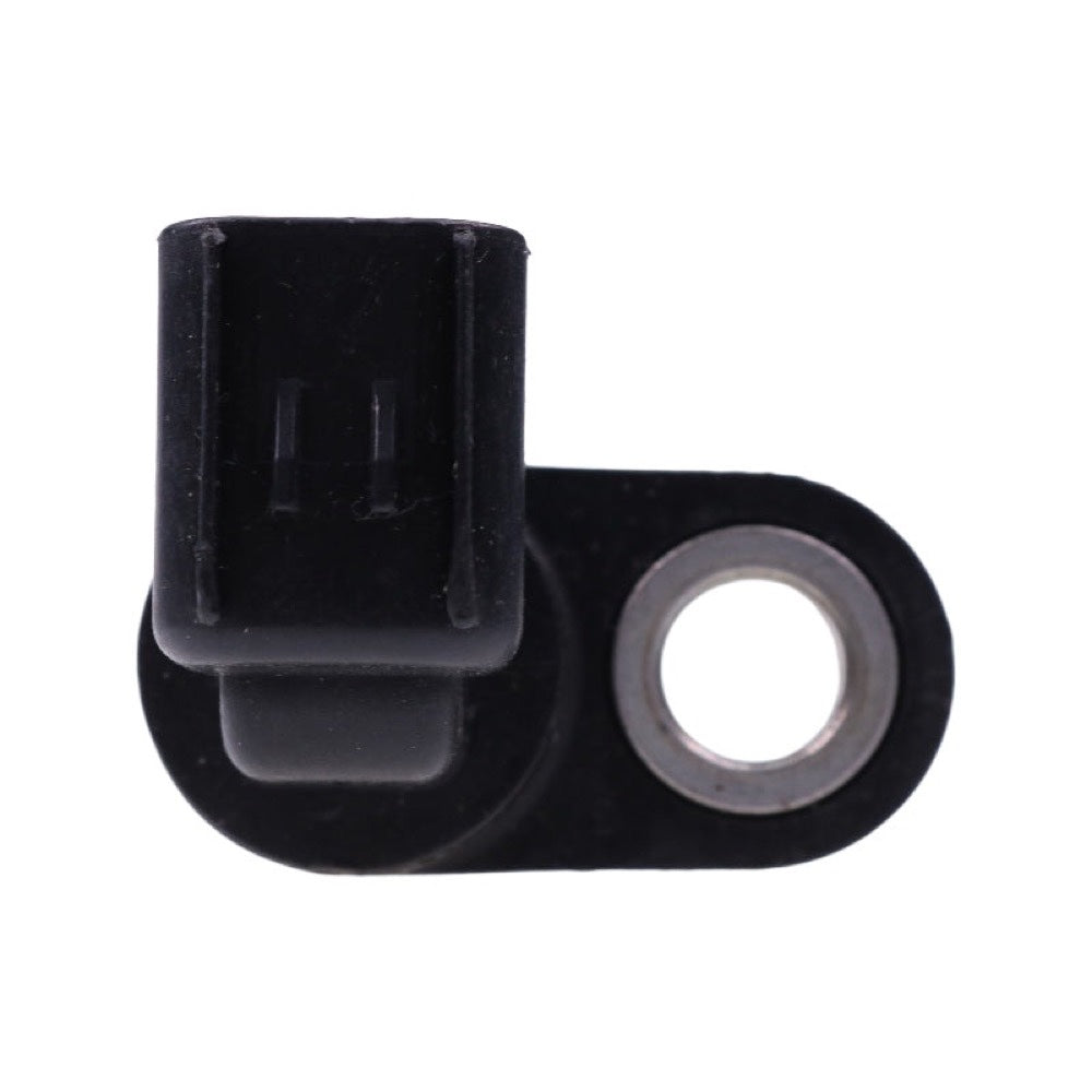 Speed Sensor 238-0120 for use with Caterpillar CAT Engine C6.4 Excavator 312D 320D 320E 324E 450E