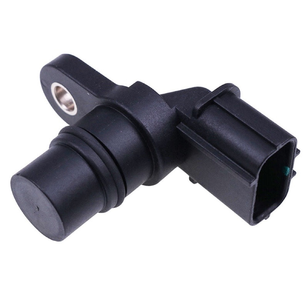 Speed Sensor 3313-172 fits Arctic Cat ATV 350 366 425 400 450 500 4x4 EFI 2008-2022