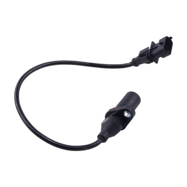 Speed Sensor 4897242 fits CASE Tractor Maxxum110 Maxxum115 Maxxum120 Maxxum130 Loader SR220 SR250 SV250 SV300 TR320 TV380