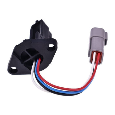 Speed Sensor 6677181 fits Bobcat Skid Steer Loader A220 A300 S220 S300