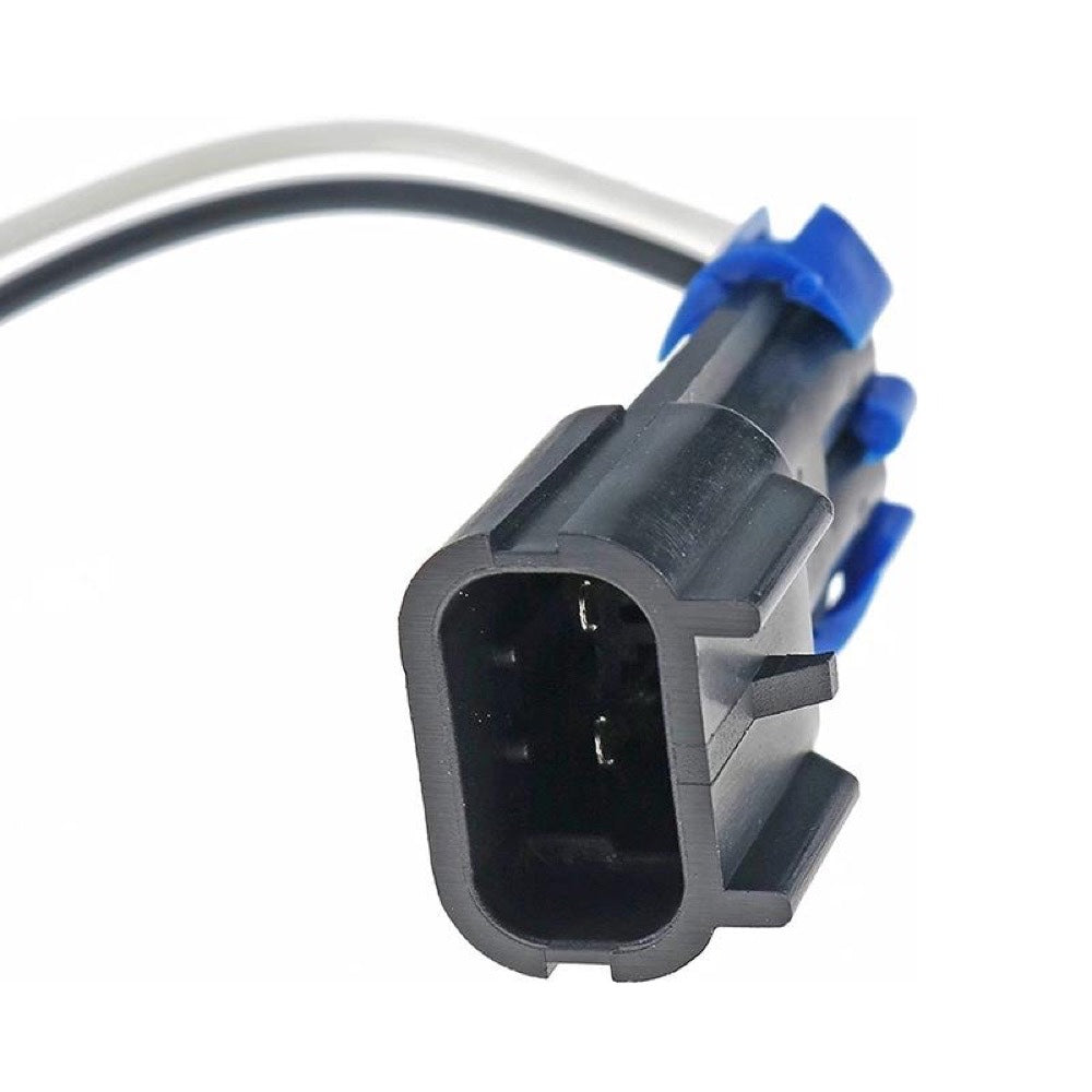 Speed Sensor 6684037 for use with Bobcat 325 328 329 331 334 335 337 341 425 428 430 435 T2250 V417 5600 5610
