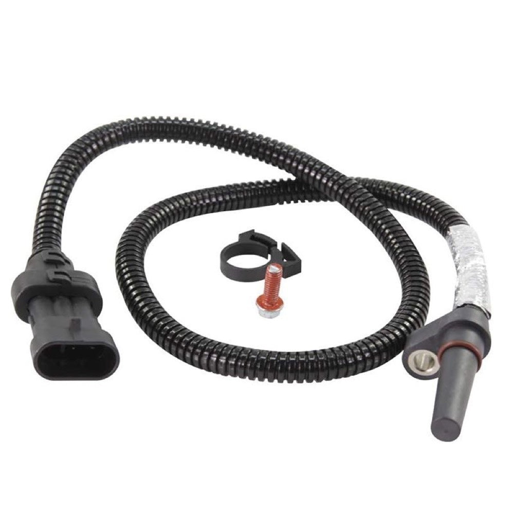 Speed Sensor Kit 5550060 for use with Cummins Engine ISC8.3 QSC8.3 ISB ISL ISX Ford F-650 F-750