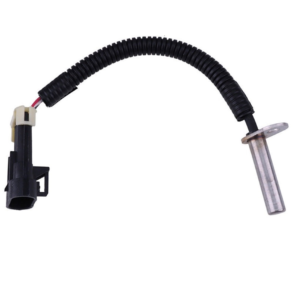 Speed Sensor LVA17409 TA11587 for use with John Deere 1023E 1025R 260 1026R 2025R 2026R 2032R 2036R 2038R 3033R 3038R 3039R 3045R 3046R 3120 3320 3520 3720 4320 4520 4720