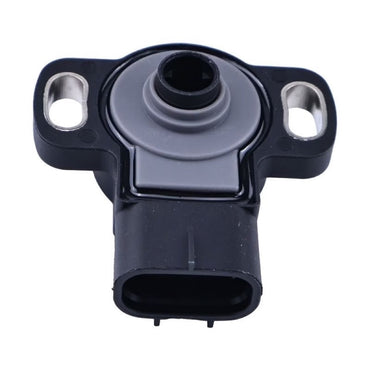 SPI Throttle Position Sensor (TPS) SM-01280 fits Arctic Cat 6506-074 Polaris 3131591