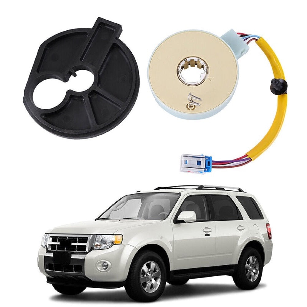 Steering Torque Sensor With Alignment CL8Z-3F818-A suitable for Ford Escape 2008-2012