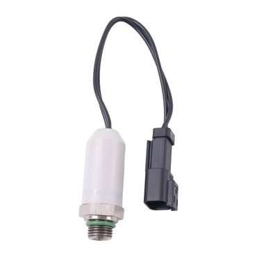 Switch Sensor 3E-7692 for use with Caterpillar CAT Engine 3116 3126 3196 3056 3176 3406 C11 C15 Truck 725 730 735 740 Loader 953C 963B 963C Tractor D5M D6M