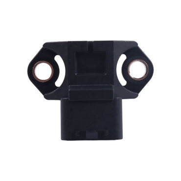 T-Map Sensor Assembly 3090141 compatible with Polaris ATV 2012-2014 Sportsman 550 EPS 550 Touring EPS 2012-2013 Sportsman 550