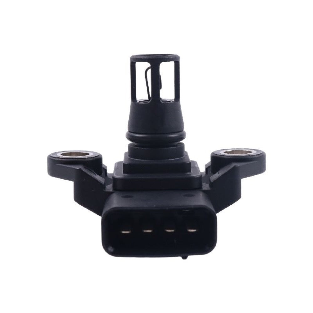 T-Map Sensor Assembly 3090141 compatible with Polaris ATV 2012-2014 Sportsman 550 EPS 550 Touring EPS 2012-2013 Sportsman 550