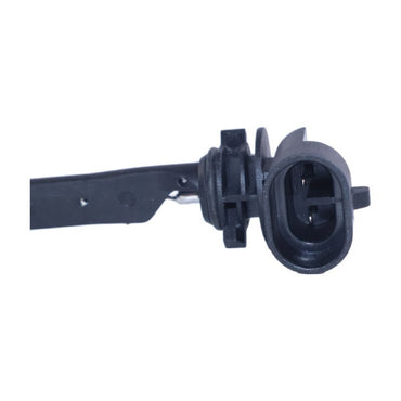 Tank Coolant Level Sensor 13-2543 for use with Thermo King Transport Refrigeration T-1080R T-1200R T-800R T-680R