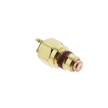 Thermostat Switch CH15516 for Hitachi ZX17U-2 ZX17U-5N ZX26U-5N ZX27U-2 ZX27U-3 ZX30U-5N ZX35U-2 ZX35U-3 ZX35U-5N ZX50U-2 ZX50U-3 ZX60USB ZX75US-5N