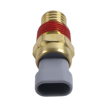 Thermostat Switch Sensor J915945 87608380 87308181 for use with CASE 660 8860 686G 550H 850H 750H 1150H 650H 1845C 40XT 85XT 75XT