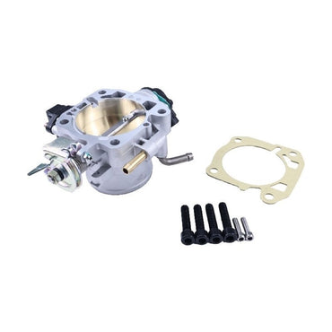 Throttle Body with Sensor 309-05-1050 fits Honda 1992-2000 Civic 1990-1997 Accord Acura 1990-2001 Integra