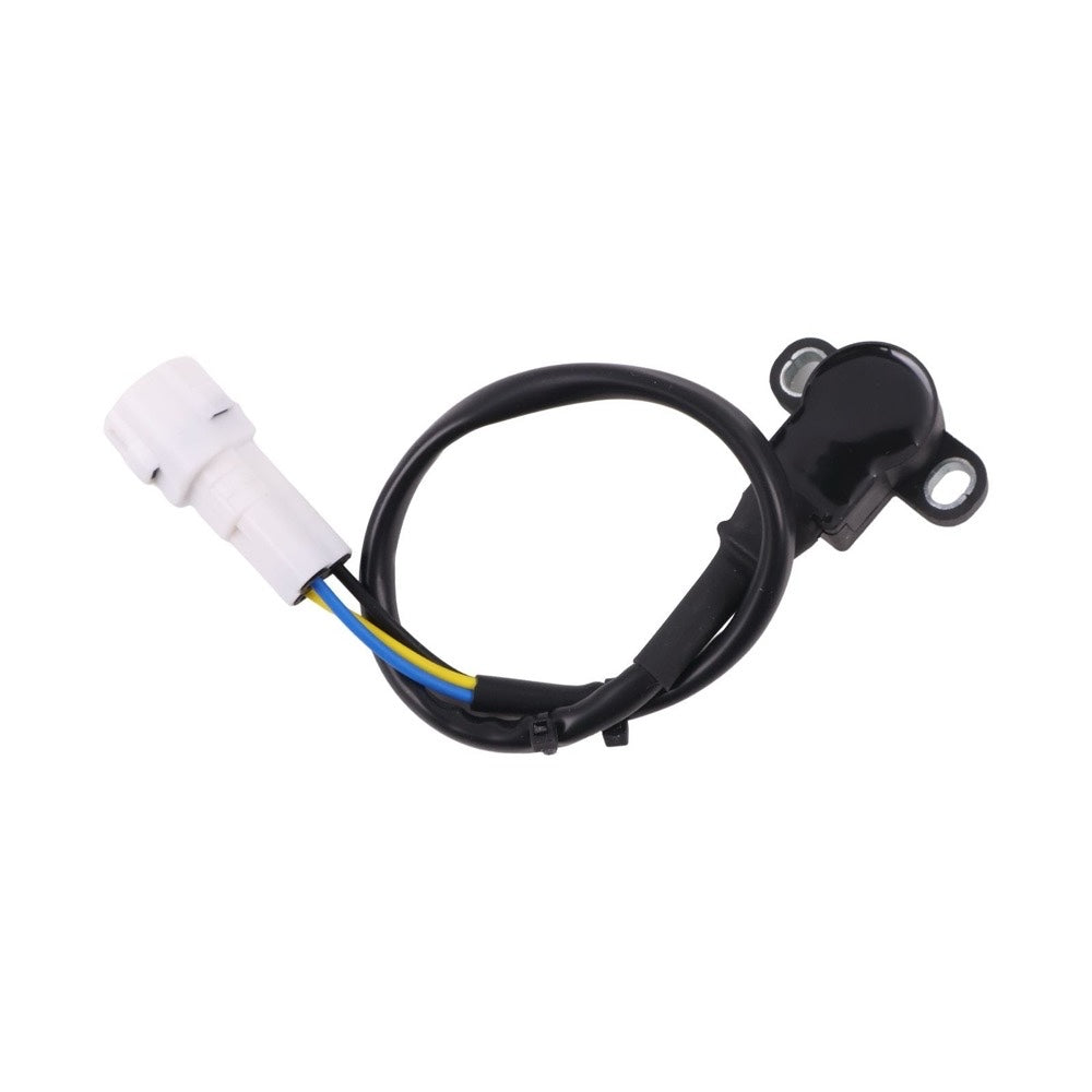 Throttle Position Sensor 13580-26F00 fits Suzuki GSXR600 GSXR600Z 2001-2003