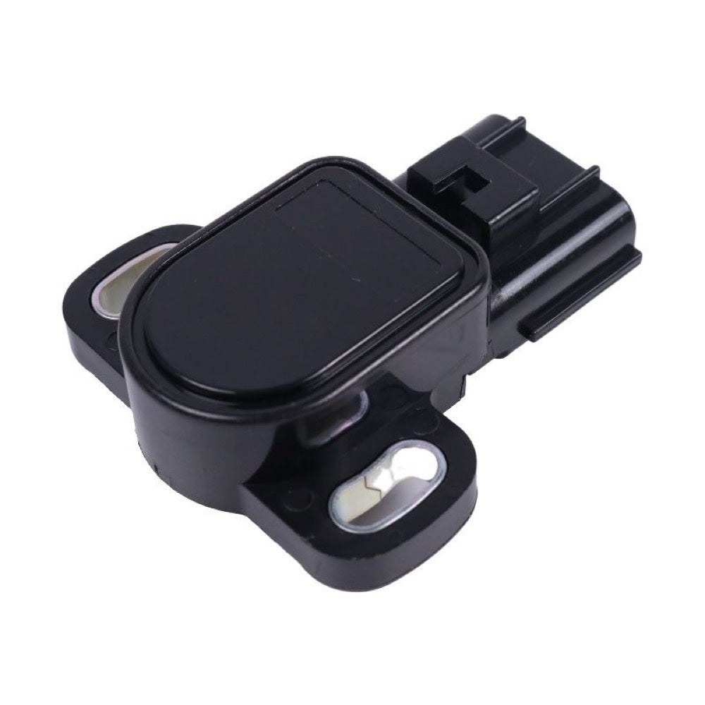 Throttle Position Sensor 13S-85885-00-00 fits 2008-2023 Yamaha Motorcycle FJ09 MT-09 YZF-R1 YZF-R6 XSR900