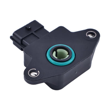 Throttle Position Sensor 420866120 for use with Can-Am Outlander 400 450 500 570 650 800 850 1000