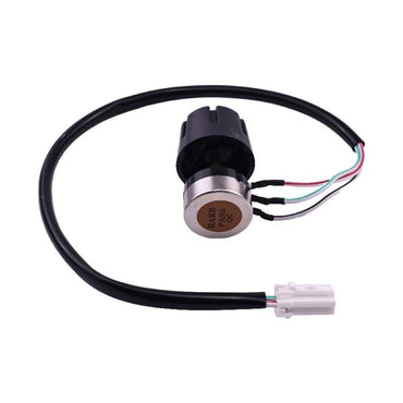 Throttle Switch Sensor KHR2751 fits CASE New Holland E805 Sumitomo CX210 CX460B SH200-5 Excavator