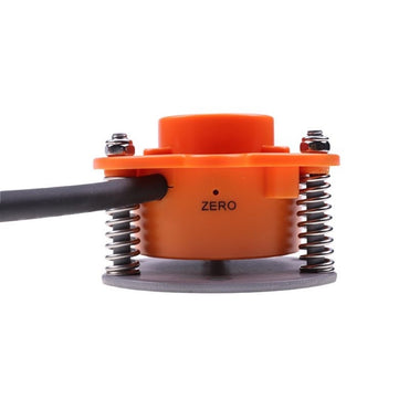 Tilt Level Sensor 94077GT fits Genie Boom Lift S-40 S-45 S-60 S-65 S-80 S-85
