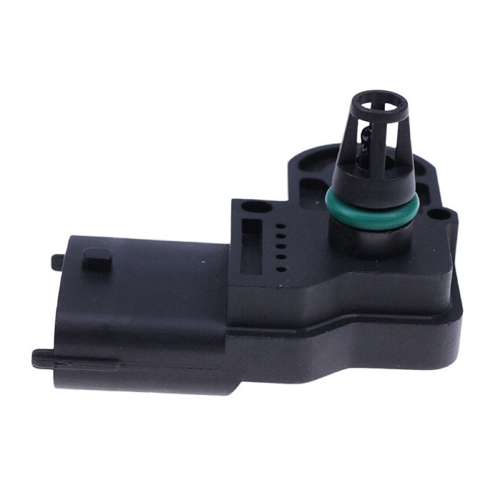TMAP T-Map Sensor 0261230099 2410422 2411528 fits Polaris RZR 570 800 900 1000 EFI