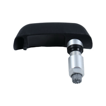 TPMS Tire Pressure Sensor 21176-0748 fits Kawasaki Concours 14 2008-2021