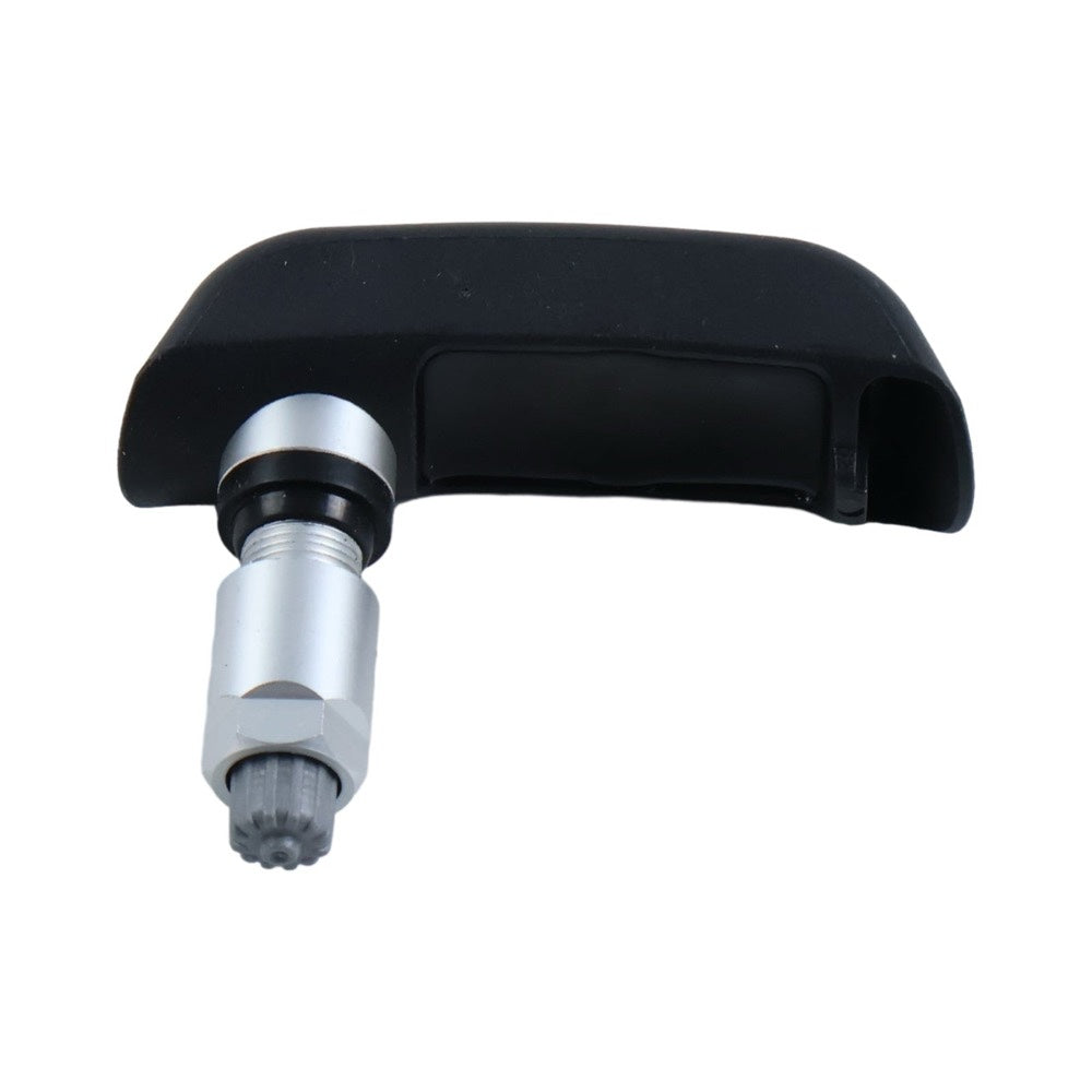 TPMS Tire Pressure Sensor 21176-0748 fits Kawasaki Concours 14 2008-2021