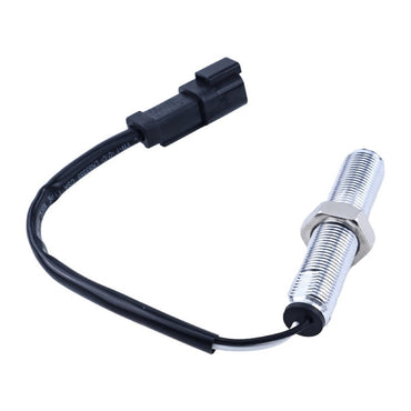 Transfer Speed Sensor 318-1178 suitable for Caterpillar CAT 815F 816F 826H 836G 836H 572R 938F 950G 950H 962G 962H 966H 972G