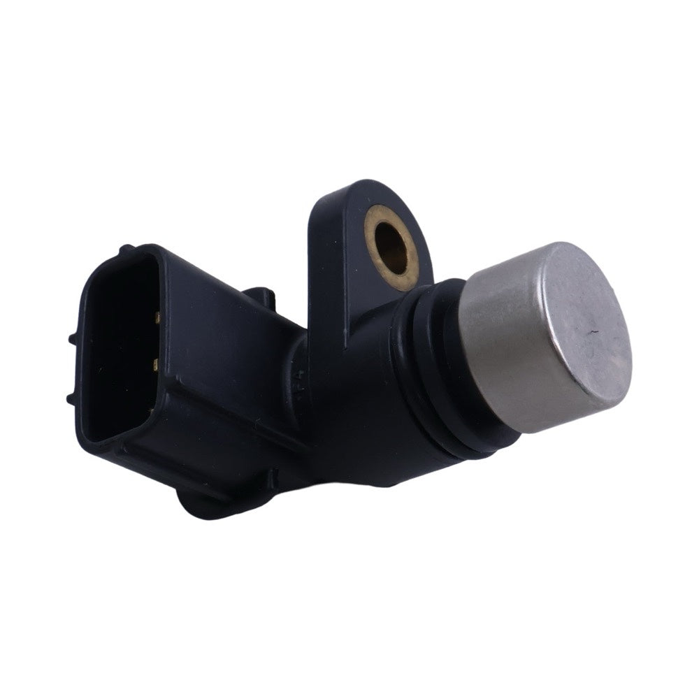 Transmission Speed Sensor 28810-RER-004 compatible with Honda Accord Acura RL 2005-2008