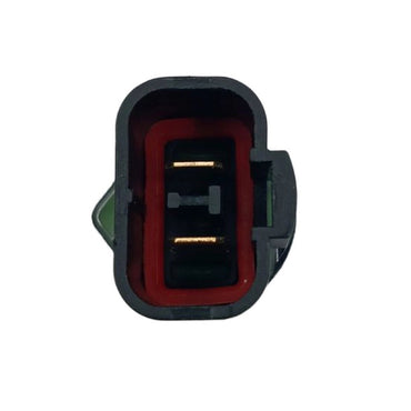 Travel Control Pressure Switch 20Y-06-21710 suitable for Komatsu Excavator PC100-6 PC120-6 PC200-6 PC200-8 PC220-6 PC300-6 PC400-6