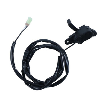 Trim Angle Sensor 34801-99E04 5036054 5031116 fits Suzuki Outboard DF25 DF40 DF70 DF90 DF115WT DF140 DF200