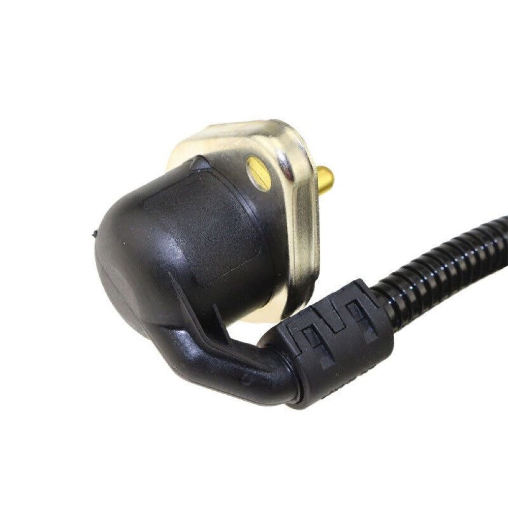 Turbo Boost Pressure Sensor VOE20700060 suitable for Volvo Excavator EC330B EC330C EC360B EC360C EC460B EC460C