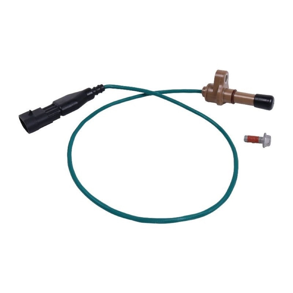 Turbocharger Speed Sensor 4032068 fits Cummins Engine ISX ISM ISL