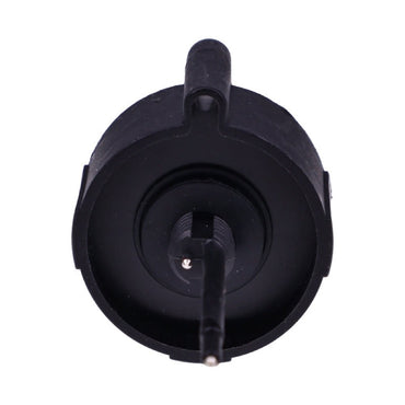 Water on Fuel Filter Sensor 5801506502 87438159 fits New Holland T4.100 T4.110 T4.75 T4.80F E175B F140B W190B