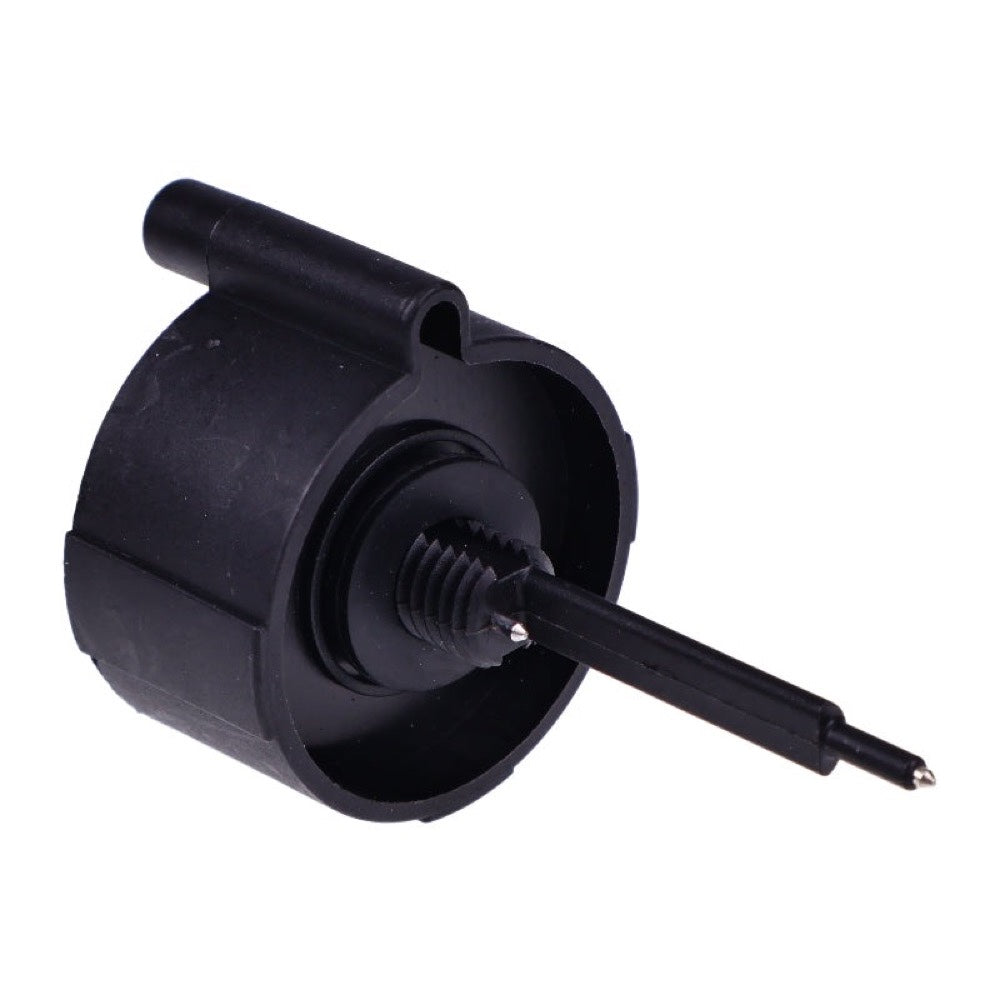 Water on Fuel Filter Sensor 5801506502 87438159 fits New Holland T4.100 T4.110 T4.75 T4.80F E175B F140B W190B